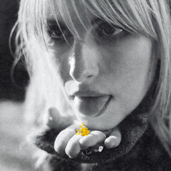 artwork12.jpg