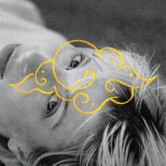 artwork13.jpg