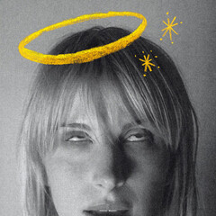 artwork14.jpg
