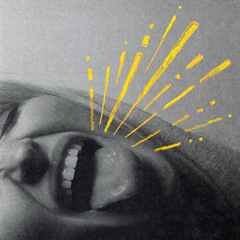 artwork17.jpg