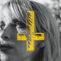 artwork2.jpg
