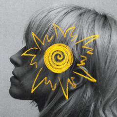 artwork26.jpg