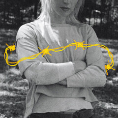 artwork3.jpg