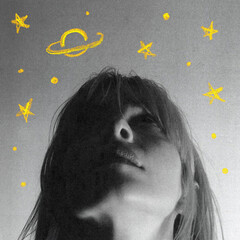artwork4.jpg