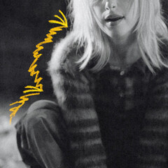 artwork5.jpg