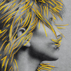 artwork6.jpg