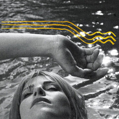 artwork7.jpg