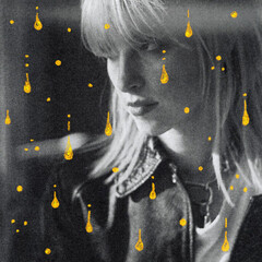 artwork8.jpg