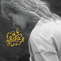artwork9.jpg