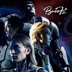 buzz72_jkt.jpg