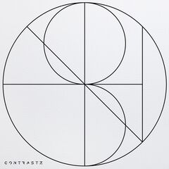 contrastz_cover.jpg
