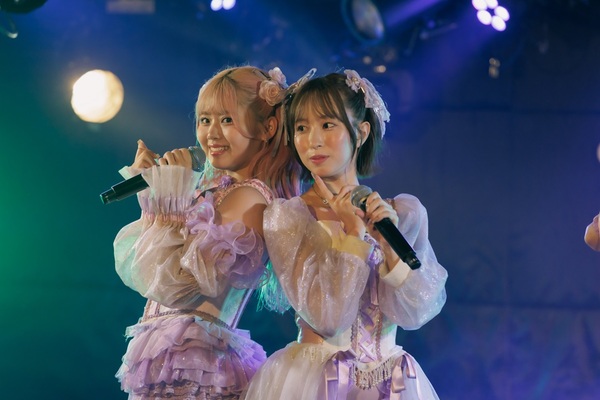 dfp_live2.jpg