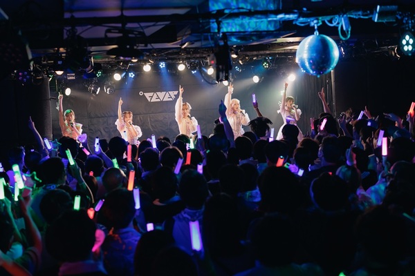 dfp_live3.jpg