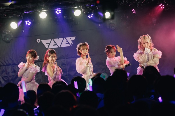 dfp_live4.jpg
