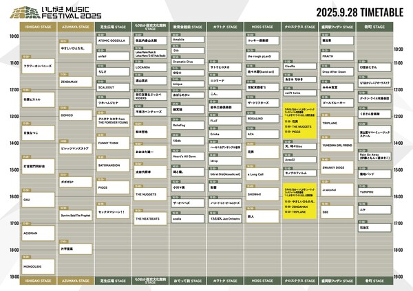 ishigaki_timetable.jpg