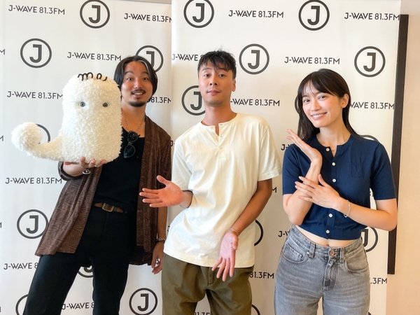jwaveIMG_1174.jpg
