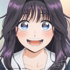 kitani_manazashi_CD_JKT.jpg