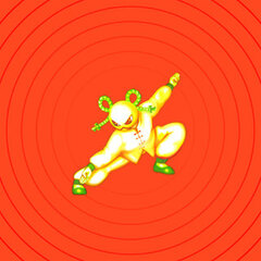 kung fu.jpg