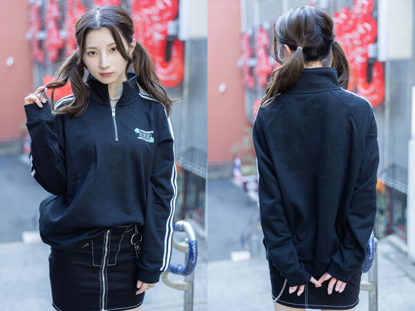 kuroki_honoka_zip_bk_model_news.jpg