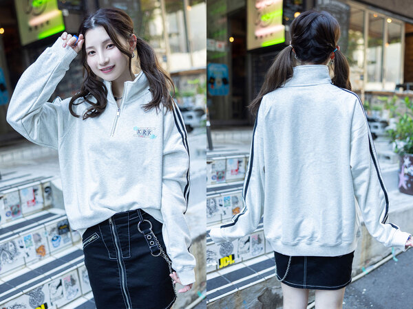 kuroki_honoka_zip_gr_model_news.jpg