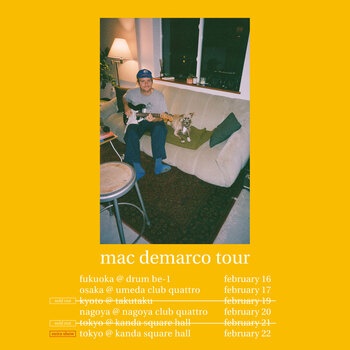 mac_demarco_1080.jpg