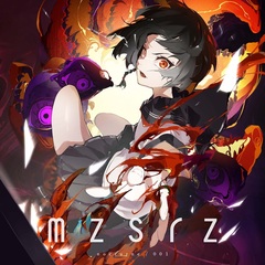 mzsrz_yomayoi.jpg