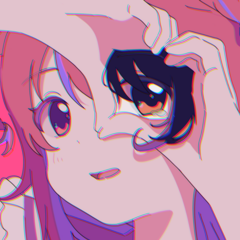 nanimonoa.png