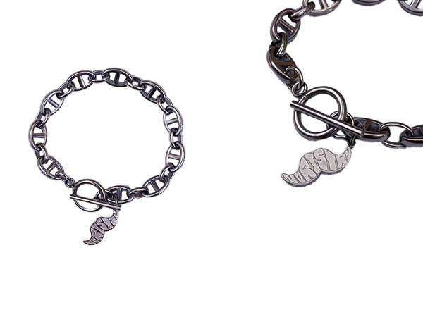 noristry_bracelet_news.jpg