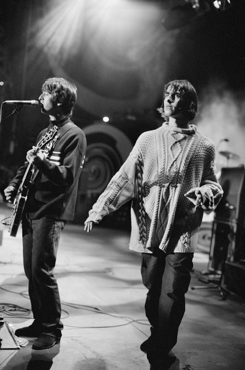 oasis1996DAY2.jpg