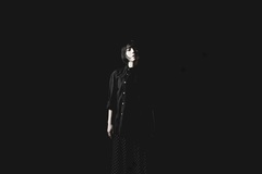 PEDRO、新ミニ・アルバム『ちっぽけな夜明け』オープニング・ナンバー「1999」MV公開。サウンド・プロデュースは石毛 輝（the telephones／Yap!!!）