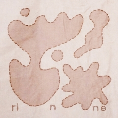 rinne_247_250724_fix_s.jpg