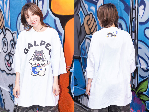 satsuki_ririka_galfy_06.jpg