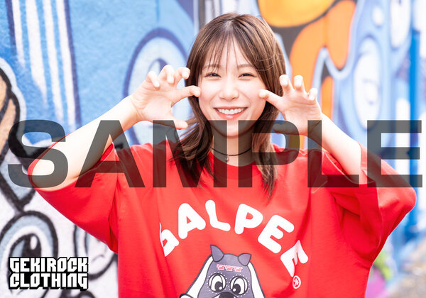 satsuki_ririka_galfy_11.jpg