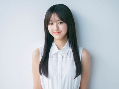 seju2.jpg