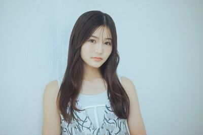seju3.jpg