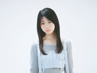 seju4.jpg