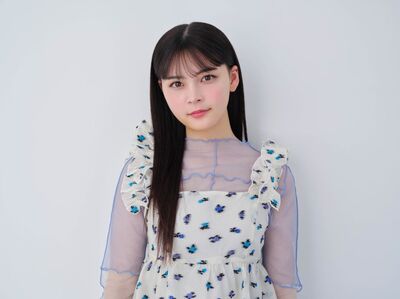seju6.jpg