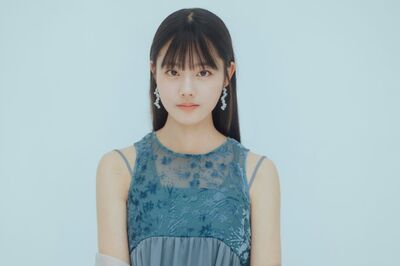 seju7.jpg
