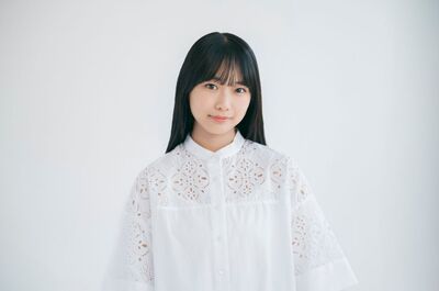 seju8.jpg