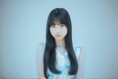seju9.jpg