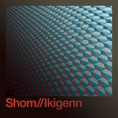 shom_jk.jpg