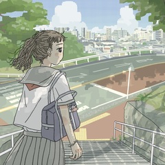 積乱雲Artwork .jpg