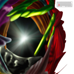 鋭児_零_artwork (2).png