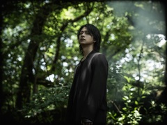 Who-ya Extended、新曲「Chained Chase」がスマートフォン・ゲーム"呪術廻戦 ファントムパレード"主題歌に決定。 MAPPA制作のOP映像公開