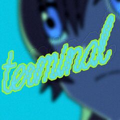 1.Sou_Terminal_JK.jpg