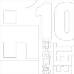 10-FEET (sequence ver.).jpg