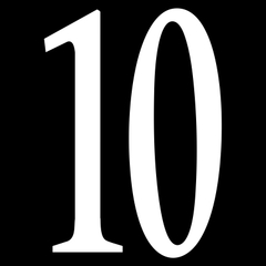 10_JKT_FIX.jpg
