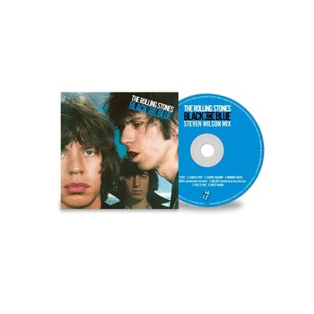 1CD.jpg
