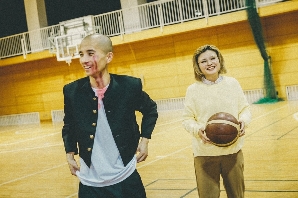 233582_Nikon_New_Apics_main_sm