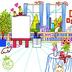 234211_ACC_cover_1.jpg